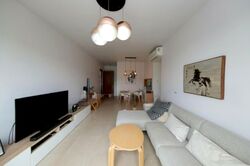 SunGlade (D19), Condominium #561622981
